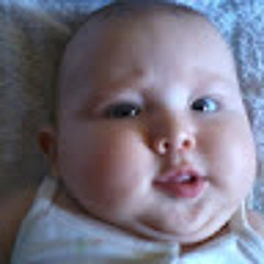 Yaneth