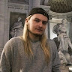 Erinnert