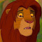 SIMBA