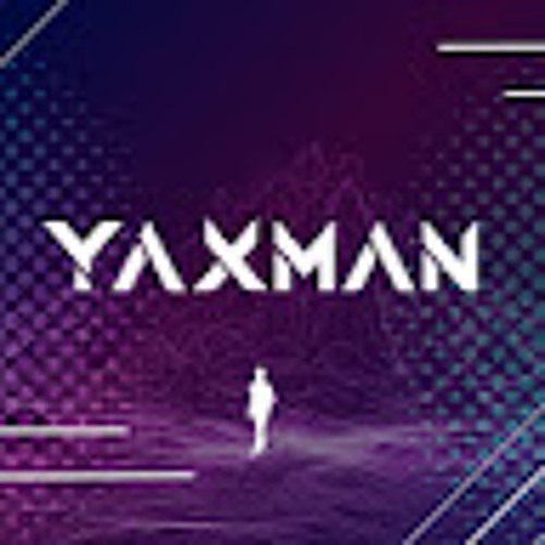 Yaxman’s avatar