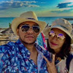 Life is Together