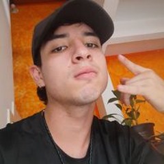 Juan