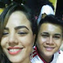 The Upload