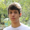 Yago Garcia
