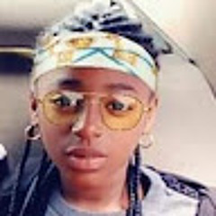 Timya Tolliver