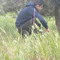 matan m.b