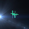 IllTV Illiyun Ent.