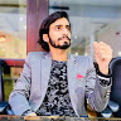 Usama Ali Danish