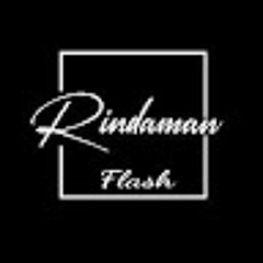 RINDAMAN FLASH