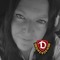 Heike78