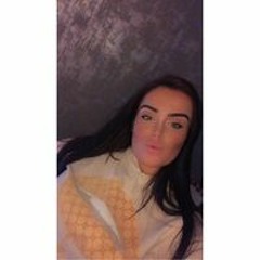 Meg Duffy