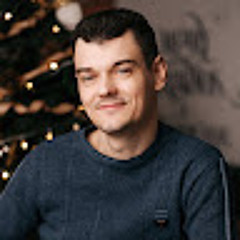 Andrey Bolshakov