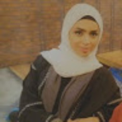 سماح العصفور