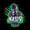 nasir