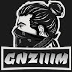 GNZIIIM