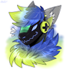 Shadow_Protogen