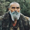 Eyad Elbehisy