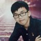 Thế Vinh