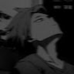 Andyツ