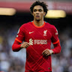 Kieran Douglas