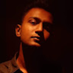 Raghib Shahriyar