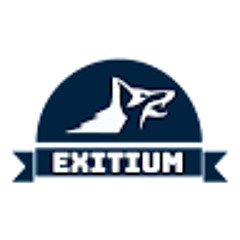 Exitium