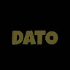 Dato