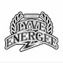 Lyve Energee