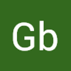 Gb Silva