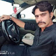 waqar jaan