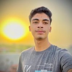 Awais Awan