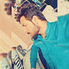 🇷𝖆𝖏𝖕𝖚𝖙 ᘔǟ𝔻ɑׁׅ ⚜️❤️‍🔥👑