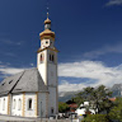Brocknbua