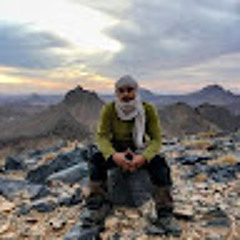 Mohamed SMAHI