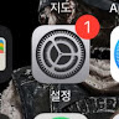 User 134617151