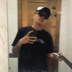 Aung Sit Min