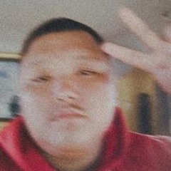 Adam