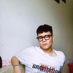 Văn Tiến