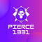 Pierce1331