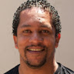 Nazário Carlos