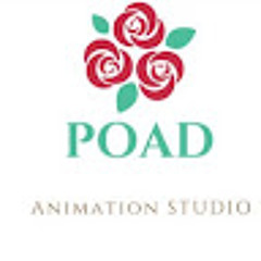 POAD STUDIOS