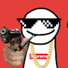 Rojofyah