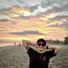 Mang Apik