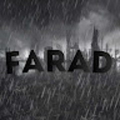Farad