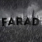 Farad
