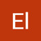 El Kakas