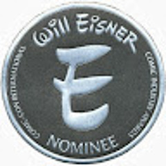 “JG” “Freddy”