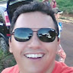 Djcc