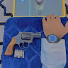 م الدوسريّ .