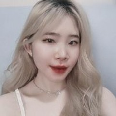 Chương Hàn Phương Anh